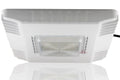 150 Watt LED Canopy Light H425