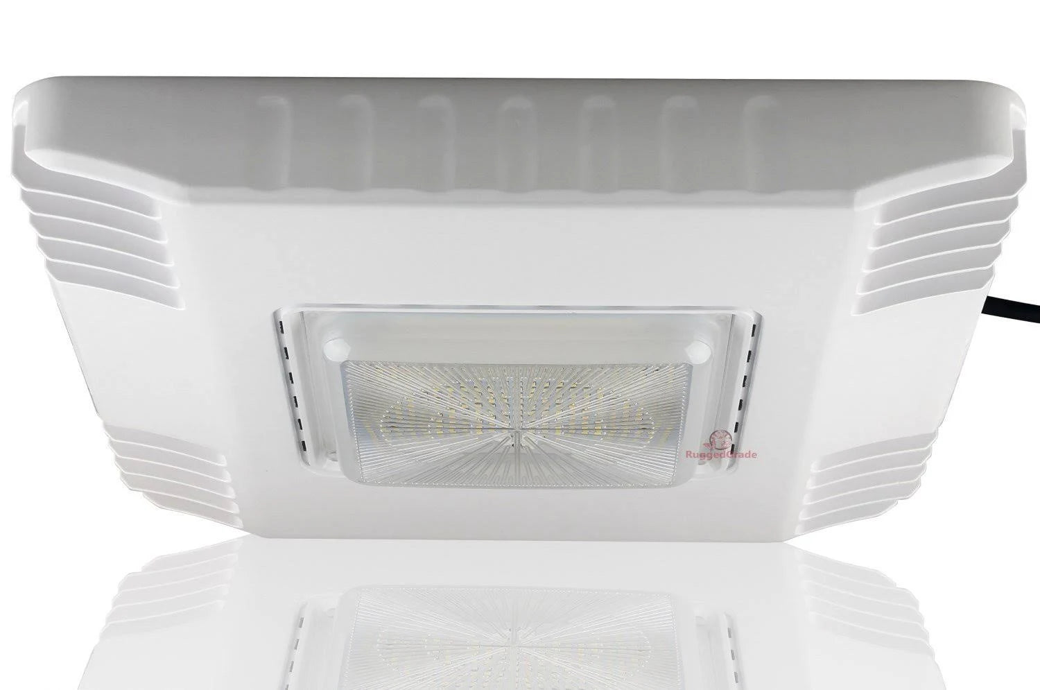 150 Watt LED Canopy Light H425