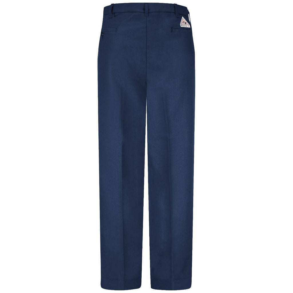 FR Lightweight Nomex Work Pant D18367