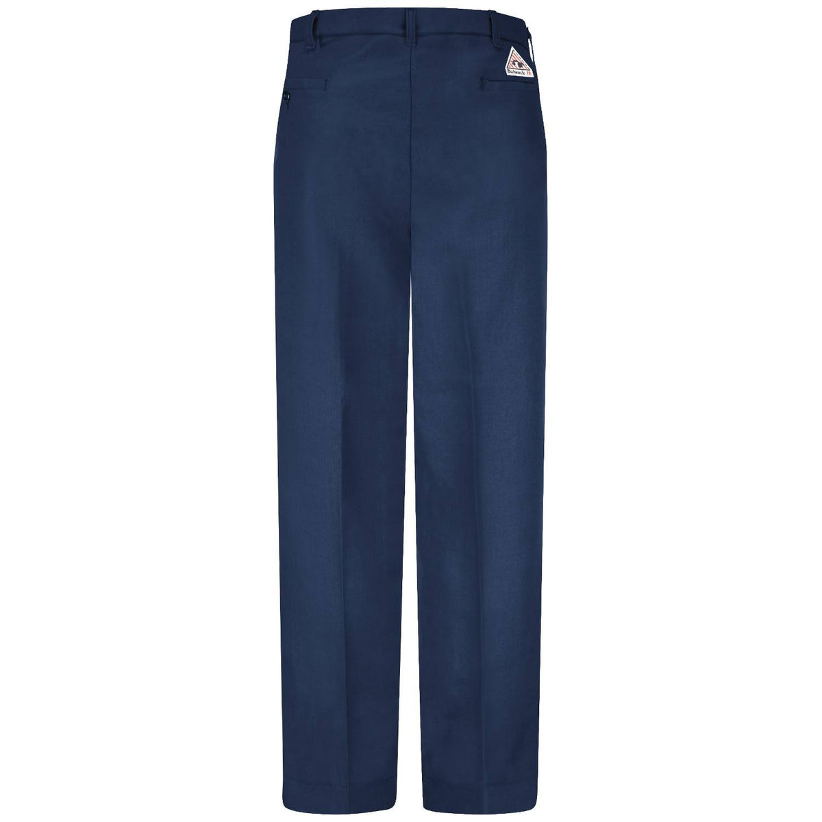 FR Lightweight Nomex Work Pant D18367