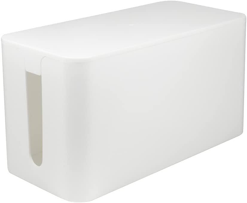 Cable Box X1971