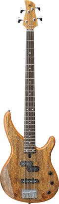 Natural Bass Guitar W46397