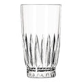 12.5 oz. Beverage Glass V69773