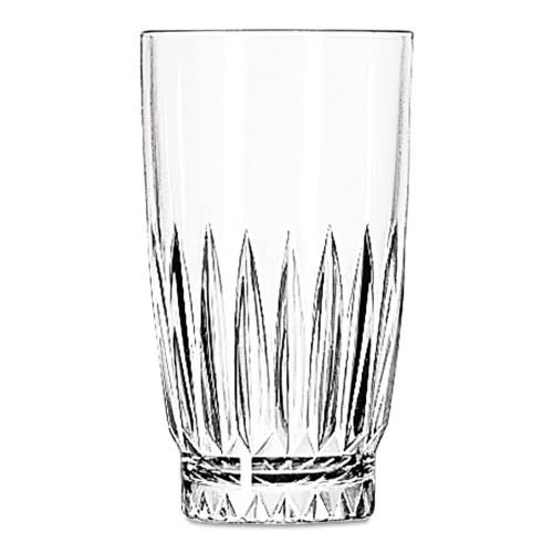 12.5 oz. Beverage Glass V69773