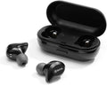 Black Wireless Earbuds Pack of 2 A737
