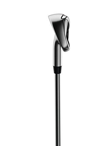 XR OS Individual Iron - Graphite, Right Hand R714