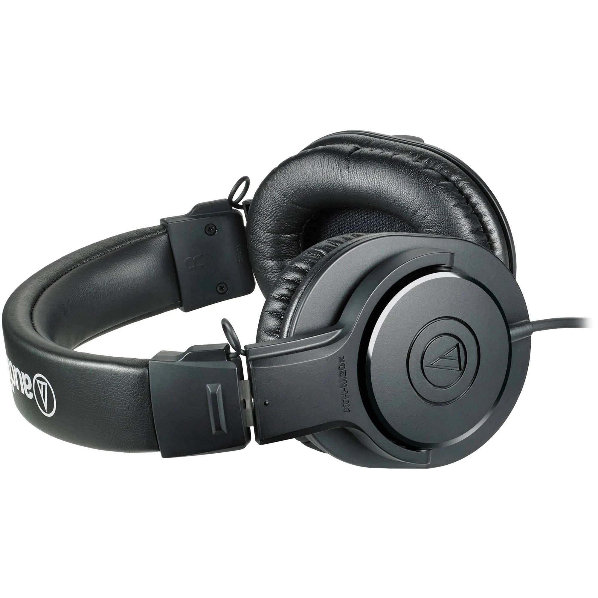 Streaming/Podcasting Pack F4743