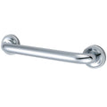 Polished Chrome Grab Bar N465