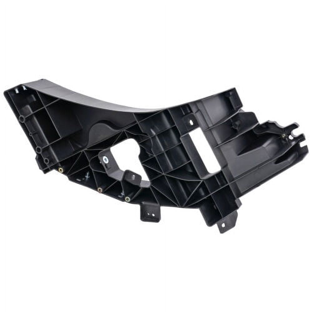 Headlight Bracket Mount Support Z69824