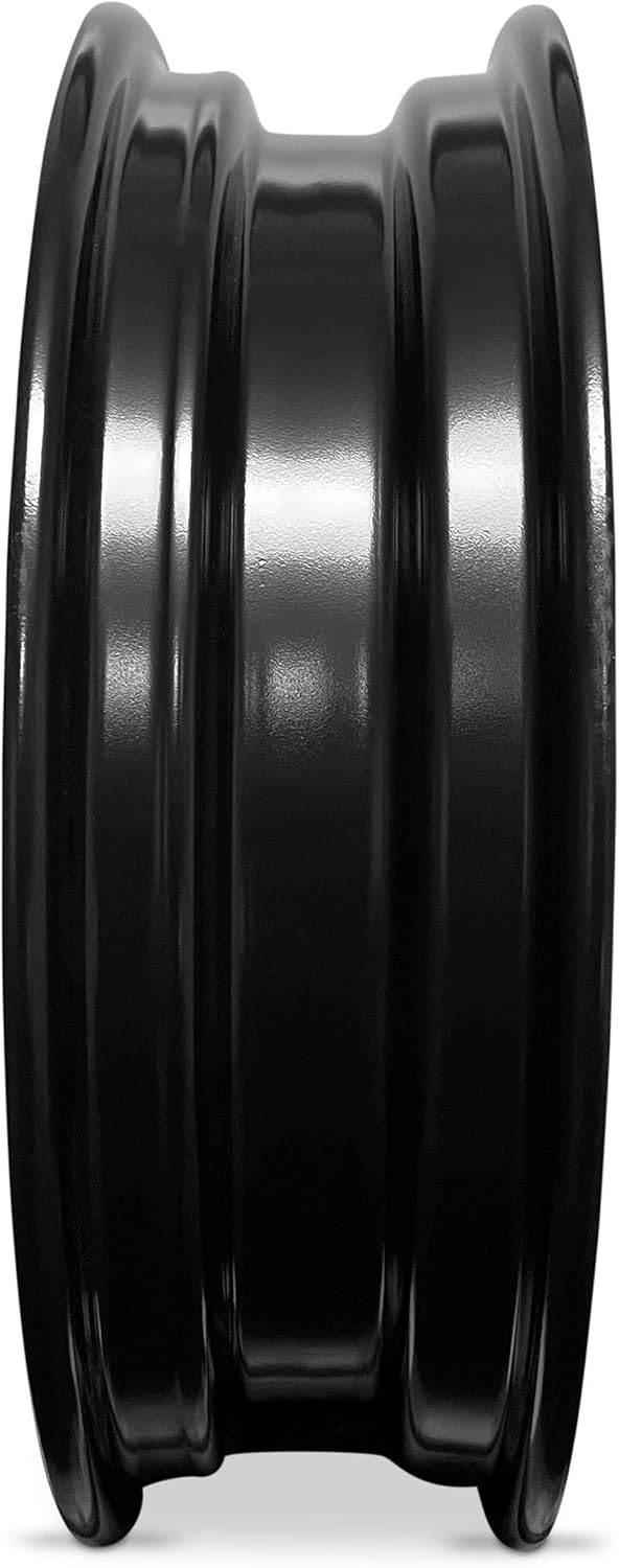 17 inch Aluminum Wheel Rim P161038