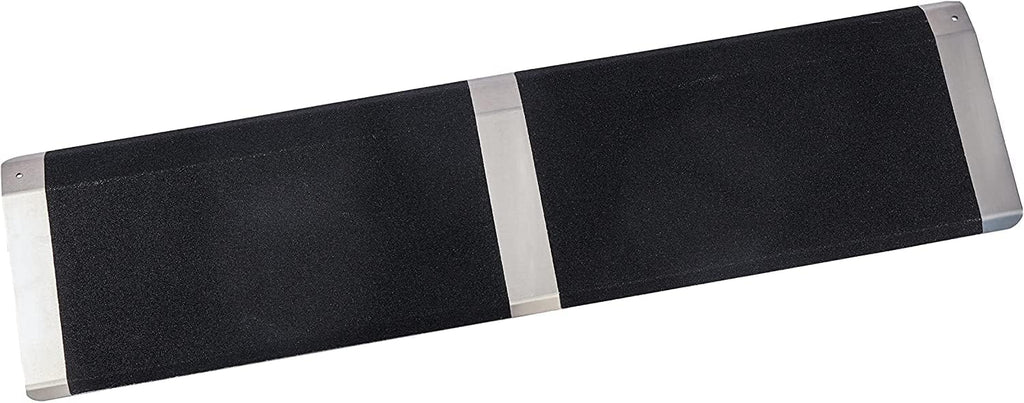 Aluminum Wheelchair Ramp K66006