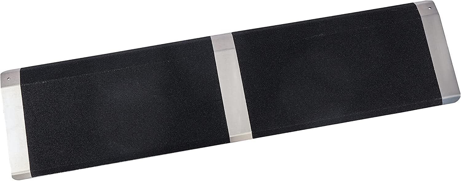 Aluminum Wheelchair Ramp K66006