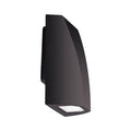 Bronze LED Wallmount N9073