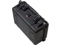 Black No Foam Case T749