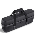 Waterproof E-Bike Battery Storage Bag O1767