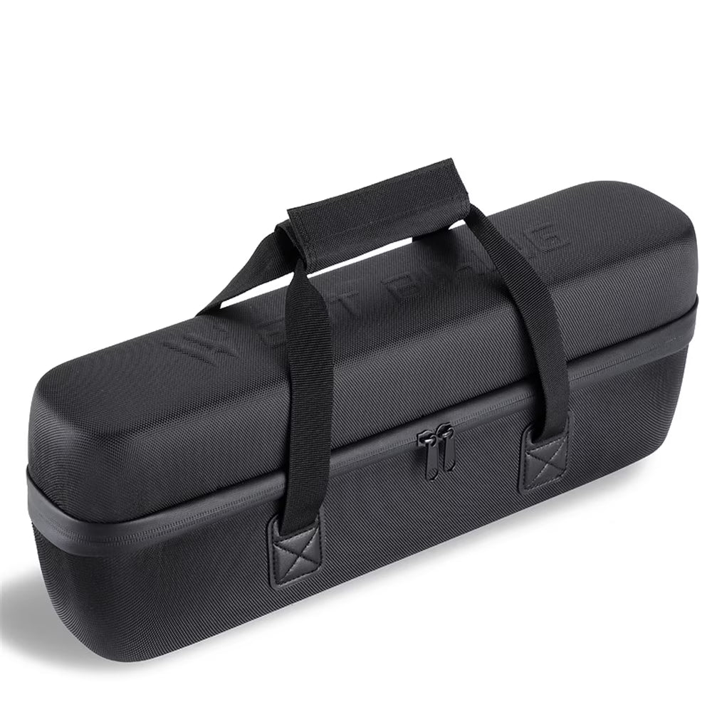 Waterproof E-Bike Battery Storage Bag O1767