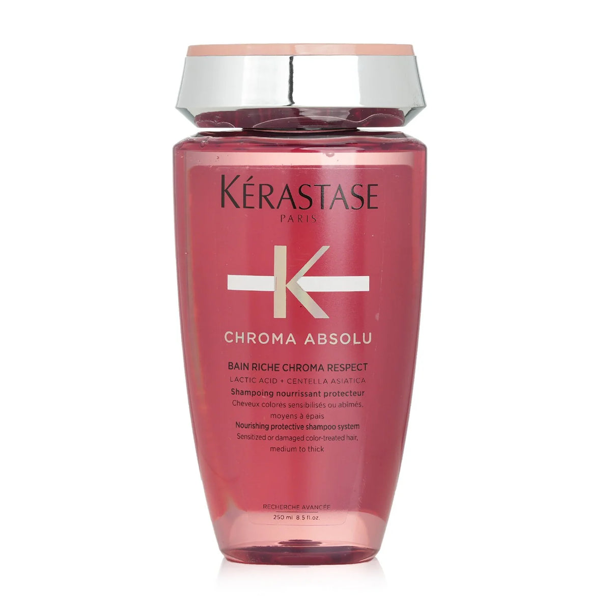 150ml/5.1oz Hair Serum R161048