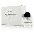 Eau De Parfum Spray 50ml R594