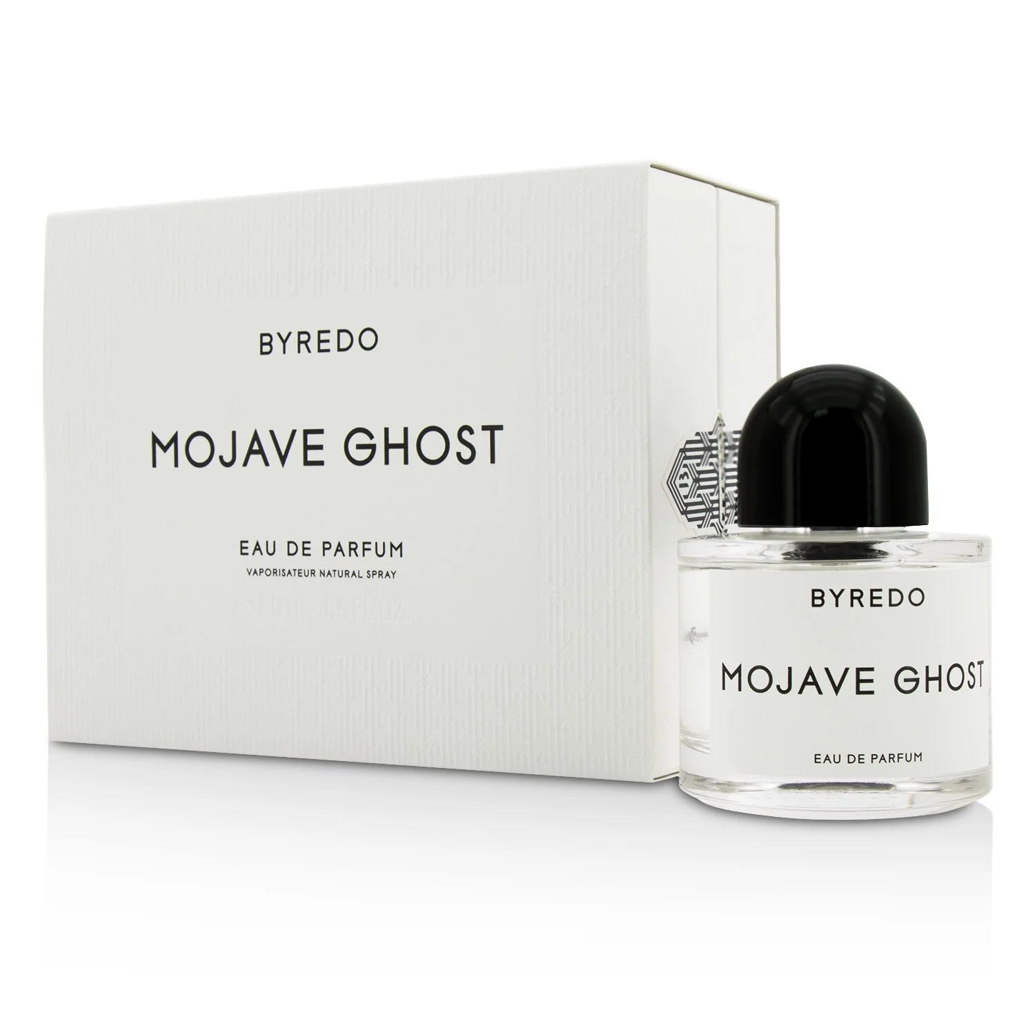 Eau De Parfum Spray 50ml R594