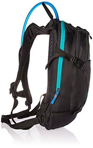 100 oz Hydration Pack Z476808
