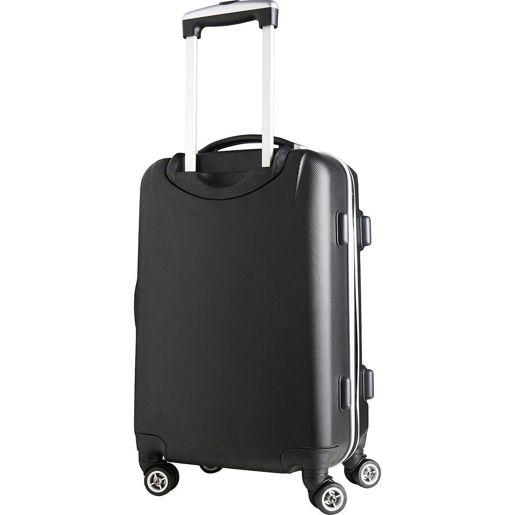 Pink 8-Wheel Hardcase Spinner Carry-On G9432