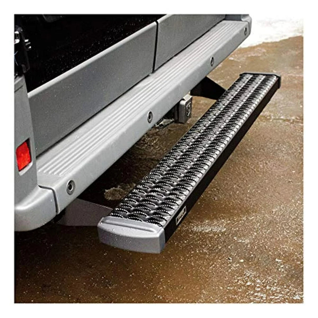 Running Boards H48513