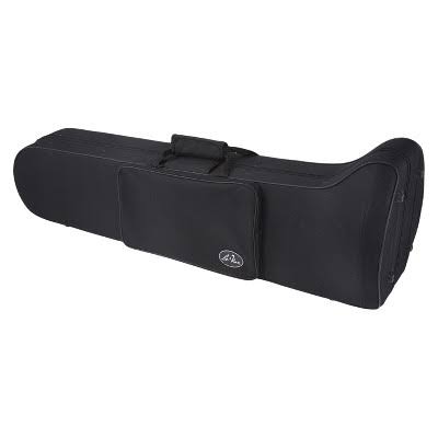 Student Trombone B56452