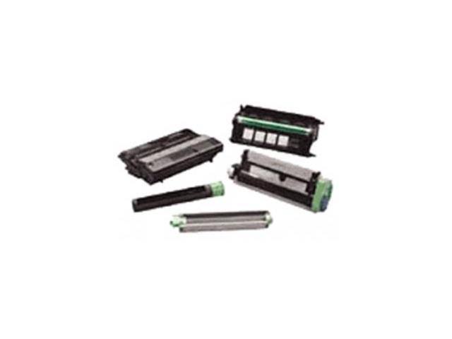 Magenta Toner Cartridge E9566