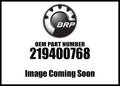 F3 Limited Trailering Cover V513