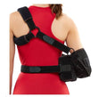 UltraSling IV Medium F231
