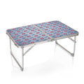 Mini Portable Table N9949