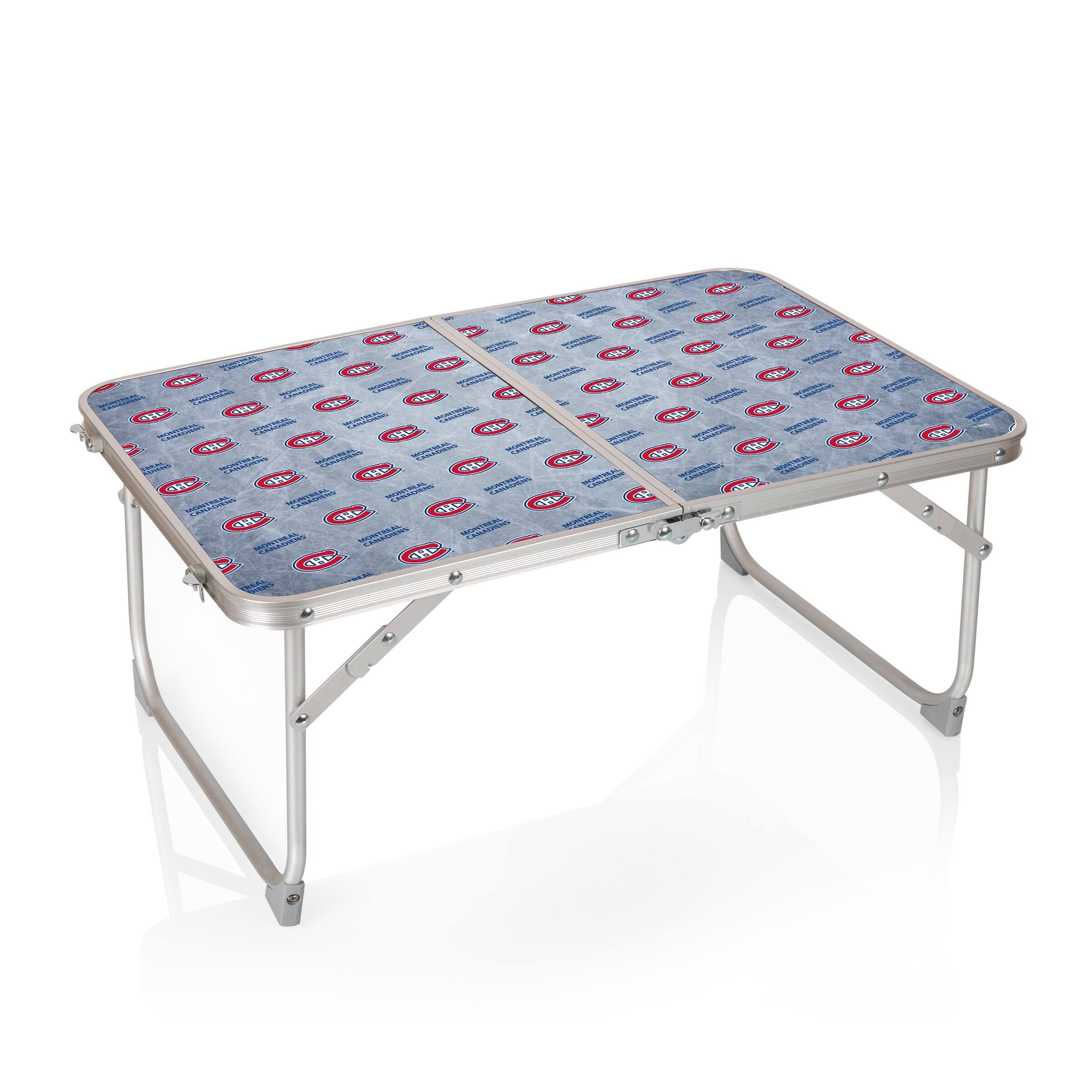 Mini Portable Table N9949