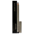 0.08 oz Concealer V686310