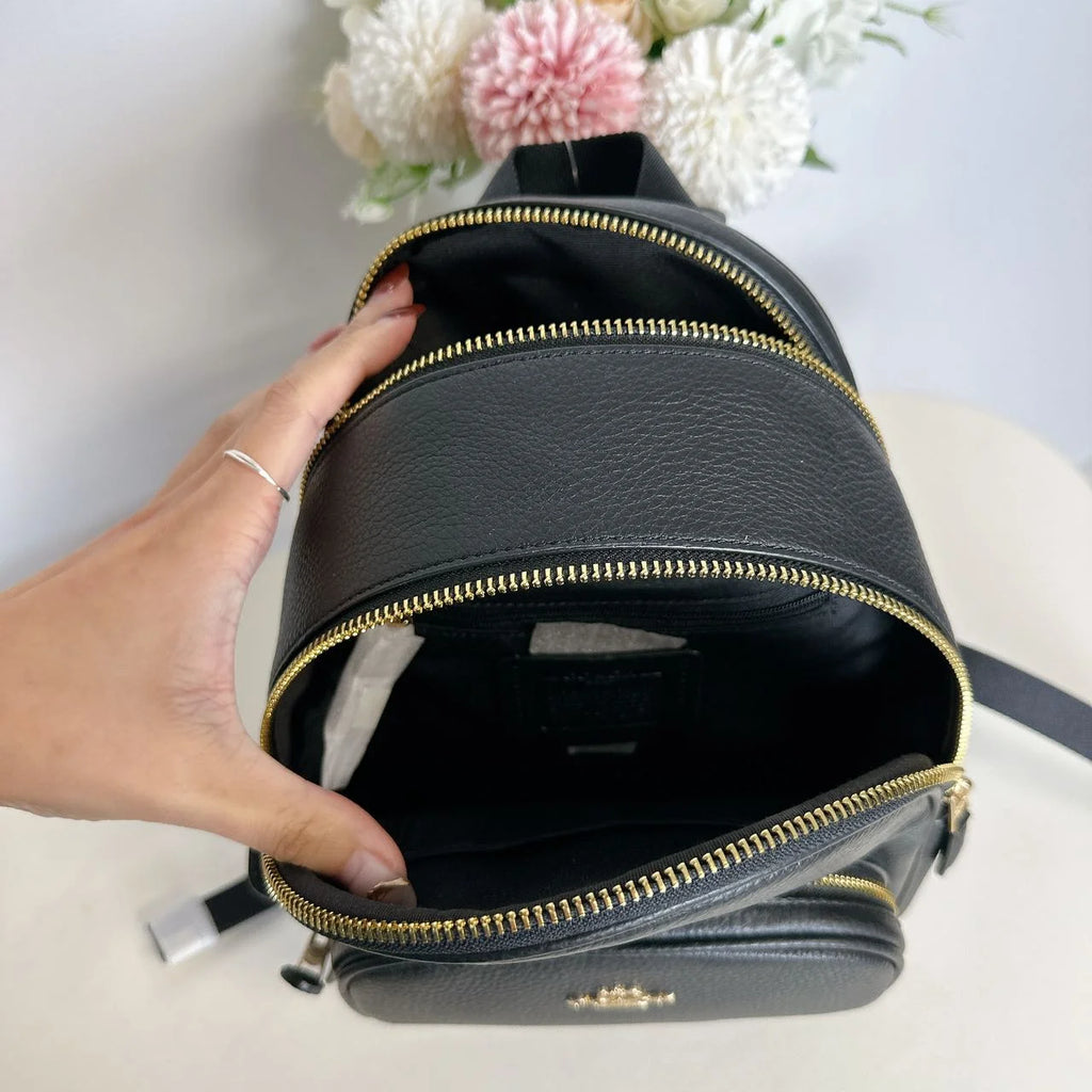 Mini Court Backpack Y169