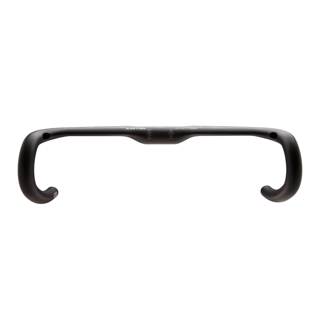 Carbon Aero Road Handlebar 44cm N4191