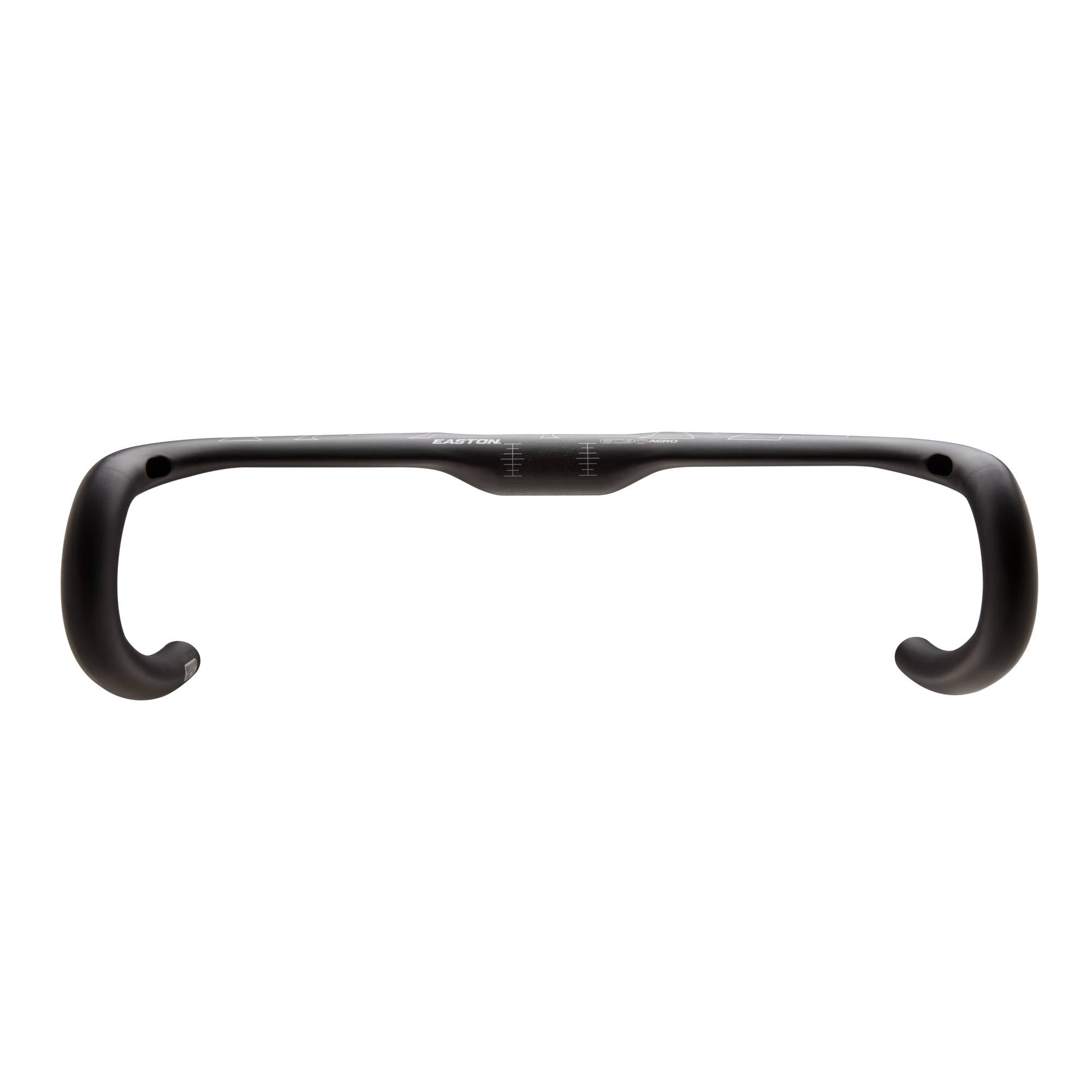 Carbon Aero Road Handlebar 44cm N4191