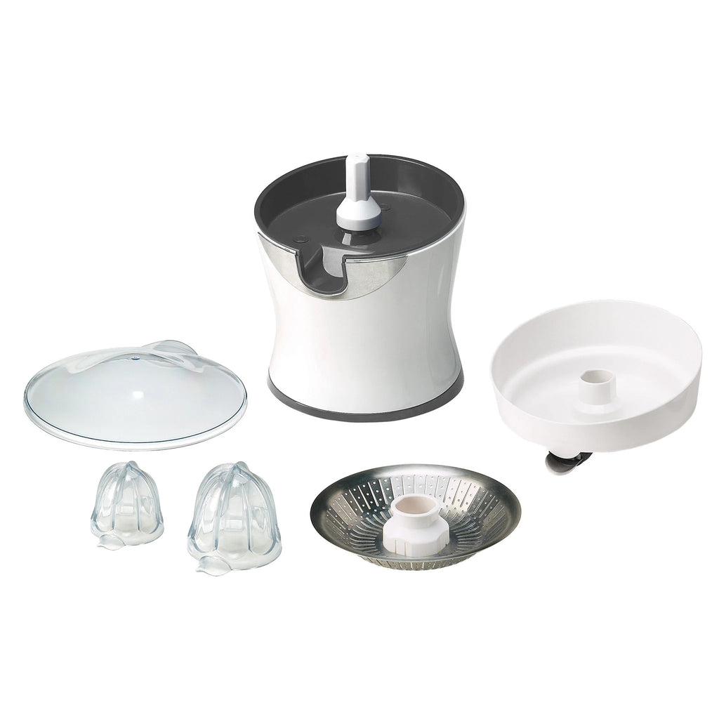 Citrus Juicer I890