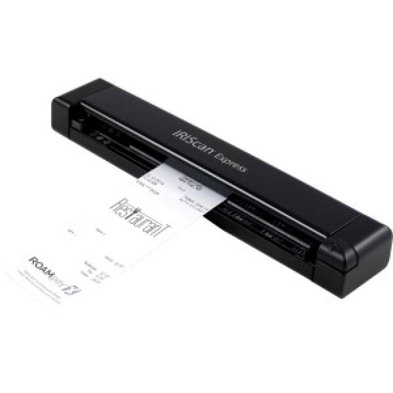 USB Accs N8370