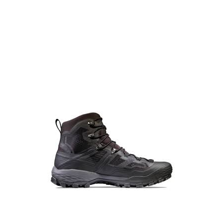 Ducan High GTX Men R165