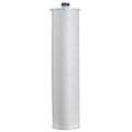 Chloramine Reduction Cartridge T94403
