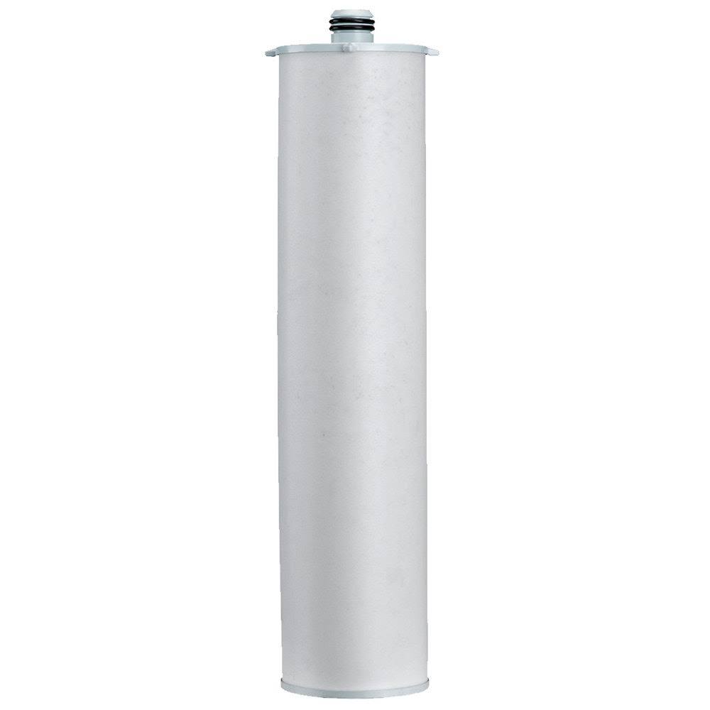 Chloramine Reduction Cartridge T94403