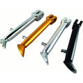 Adjustable Kickstand Black I852