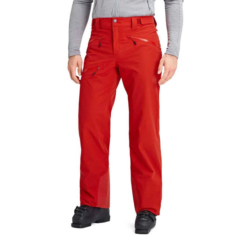 Men's Stoney HS Pant D47239