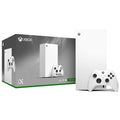 Xbox Series X Gaming Console - 1TB SSD H6683