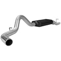 American Thunder Exhaust System G944120