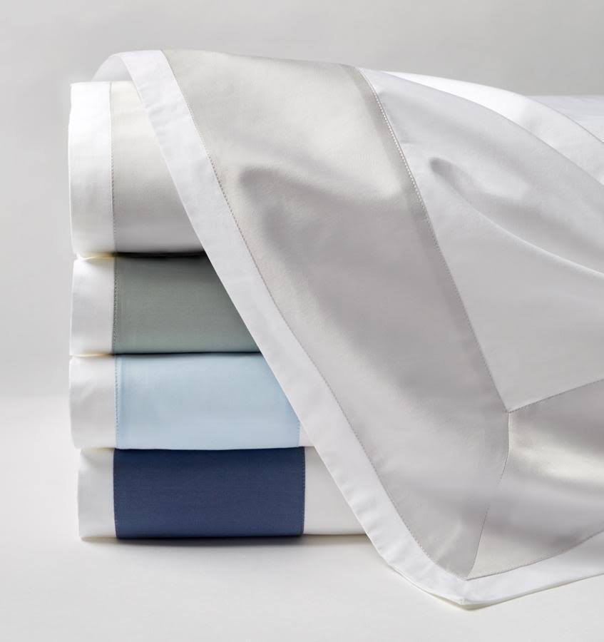 Full/Queen White Duvet Cover Z51269