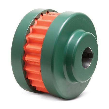 Sleeve Coupling Insert G53658