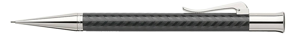 Mechanical Pencil K2837