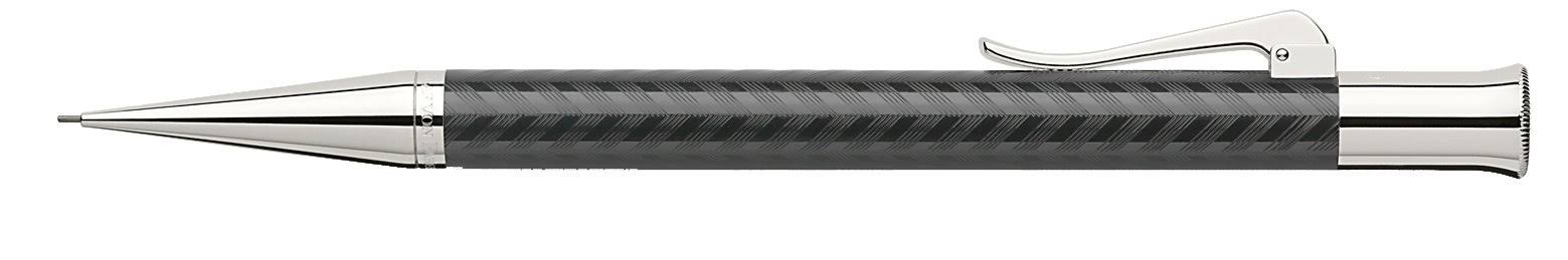 Mechanical Pencil K2837