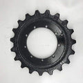 Mini Excavator Sprocket E8394